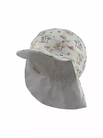 STERNTALER | Baby Wende Schirmmütze | 